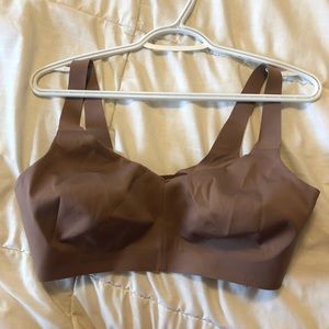 Lululemon Bra